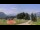 Webcam in Fieberbrunn, 1.7 mi away