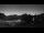 Webcam in Fieberbrunn, 4.3 km