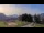 Webcam in Fieberbrunn, 1.8 km