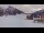 Webcam in Fieberbrunn, 5.8 km