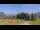 Webcam in Fieberbrunn, 4.3 km