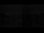 Webcam in Fieberbrunn, 2.1 mi away