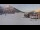 Webcam in Fieberbrunn, 6.3 km entfernt
