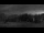 Webcam in Fieberbrunn, 4.3 km entfernt