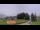 Webcam in Fieberbrunn, 0.6 mi away
