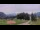 Webcam in Fieberbrunn, 1.4 km entfernt