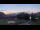 Webcam in Fieberbrunn, 1.4 km entfernt