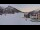 Webcam in Fieberbrunn, 1.7 mi away