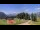 Webcam in Fieberbrunn, 1.3 mi away