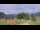 Webcam in Fieberbrunn, 1.7 mi away