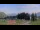 Webcam in Fieberbrunn, 5.8 km