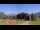 Webcam in Fieberbrunn, 4.3 km