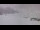 Webcam in Fieberbrunn, 3.3 km entfernt