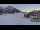Webcam in Fieberbrunn, 4.4 km
