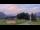 Webcam in Fieberbrunn, 2.3 km