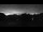 Webcam in Fieberbrunn, 0.6 mi away