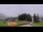 Webcam in Fieberbrunn, 1.7 mi away