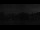 Webcam in Fieberbrunn, 1.4 km entfernt