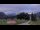 Webcam in Fieberbrunn, 5.8 km entfernt