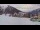 Webcam in Fieberbrunn, 2.2 mi away