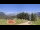 Webcam in Fieberbrunn, 1.4 km entfernt