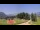 Webcam in Fieberbrunn, 1.7 mi away