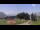 Webcam in Fieberbrunn, 4.3 km entfernt