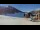 Webcam in Fieberbrunn, 1.7 mi away