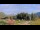 Webcam in Fieberbrunn, 1.7 mi away