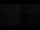 Webcam in Fieberbrunn, 6.3 km entfernt