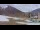 Webcam in Fieberbrunn, 5.4 km