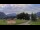 Webcam in Fieberbrunn, 1.7 mi away