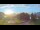 Webcam in Fieberbrunn, 6.3 km