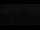 Webcam in Fieberbrunn, 2.2 mi away