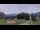 Webcam in Fieberbrunn, 1.3 mi away