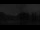Webcam in Fieberbrunn, 4.3 km