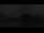 Webcam in Fieberbrunn, 4.4 km
