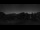 Webcam in Fieberbrunn, 1.6 mi away