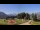 Webcam in Fieberbrunn, 3.3 km