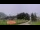 Webcam in Fieberbrunn, 1.4 km entfernt
