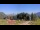 Webcam in Fieberbrunn, 0.6 mi away