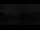 Webcam in Fieberbrunn, 1.3 mi away