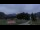 Webcam in Fieberbrunn, 1.4 km entfernt