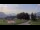 Webcam in Fieberbrunn, 2.2 mi away