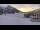 Webcam in Fieberbrunn, 6.3 km entfernt