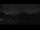 Webcam in Fieberbrunn, 1.4 km entfernt