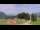 Webcam in Fieberbrunn, 5.8 km entfernt