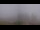 Webcam in Fieberbrunn, 1.4 km