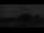 Webcam in Fieberbrunn, 4.3 km