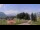 Webcam in Fieberbrunn, 1.7 mi away